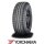 Yokohama BluEarth Van RY55 225/75 R16C 121/120R