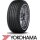 Yokohama Advan Sport (V105) MO 235/55 R19 101V