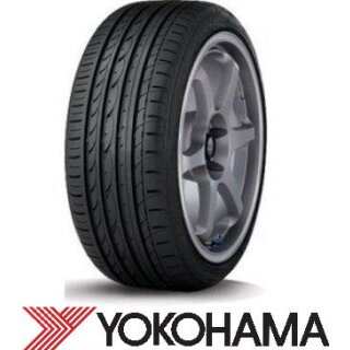 Yokohama Advan Sport (V105) MO XL RPB 245/40 R18 97Y