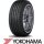 Yokohama Advan Sport (V105) MO XL RPB 245/40 R18 97Y