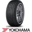 Yokohama Advan Sport (V105) XL RPB 255/40 R17 98Y