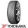 Yokohama BluEarth Winter (V905) 245/55 R17 102V