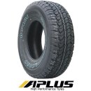 Aplus A929 A/T OWL 225/75 R15 102T