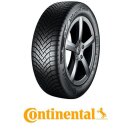 Continental AllSeasonContact 185/70 R14 88T