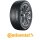 Continental WinterContact TS 860 S XL 245/35 R19 93V