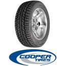 Cooper Weathermaster WSC 205/70 R15 96T