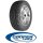 Cooper Weathermaster WSC 205/70 R15 96T