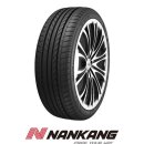 Nankang NS-20 XL 215/45 R17 91W