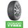 Nokian WR Snowproof P XL 205/45 R17 88V