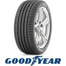 Goodyear Eagle F1 Asymmetric 2 SUV NO FP 235/55 R19 101Y