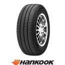 Hankook Radial RA28E 205/65 R16C 107T