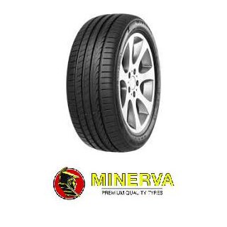 Minerva F205 225/50 R17 94W