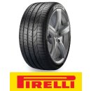 Pirelli P Zero MO FSL 325/35 R22 110Y