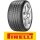 Pirelli W 240 Sottozero 2 N2 XL FSL 295/30 R19 100V