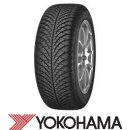 Yokohama BluEarth-4s AW21 XL 225/55 R16 99V