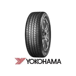 Yokohama Geolandar X-CV G057 XL 235/45 R19 99W