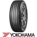 Yokohama Geolandar X-CV G057 XL 235/45 R19 99W