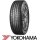Yokohama Geolandar X-CV G057 XL 235/45 R19 99W