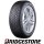 Bridgestone Blizzak LM-005 195/55 R16 87H