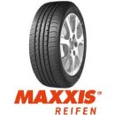Maxxis Premitra 5 XL FSL 205/55 R17 95V