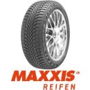Maxxis Premitra Snow WP6 XL FSL 215/45 R17 91V