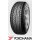 Yokohama Geolandar G95A 225/60 R17 99V