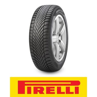 Pirelli Cinturato Winter XL 195/55 R16 91H