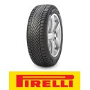 Pirelli Cinturato Winter XL 195/55 R16 91H