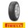 Pirelli Cinturato Winter XL 195/55 R16 91H
