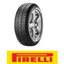 Pirelli W 210 Snowcontrol 3* XL 195/55 R17 92H