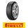 Pirelli W 210 Snowcontrol 3* XL 195/55 R17 92H