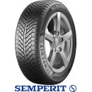 Semperit AllSeason-Grip 155/70 R13 75T