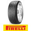 Pirelli W 240 Sottozero XL FSL 245/35 R18 92V
