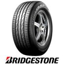 Bridgestone Dueler H/P Sport MO EXT 235/55 R19 101V