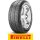 Pirelli Scorpion Winter KS 275/50 R20 109V