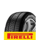 Pirelli Scorpion Winter J XL 245/50 R20 105H