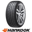 Hankook Ventus S1 evo2 AO 225/50 R17 94Y