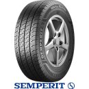 Semperit Van Allseason M+S 10PR 225/75 R16C 121R