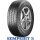 Semperit Van Allseason M+S 10PR 225/75 R16C 121R