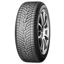 Yokohama BluEarth Winter (V905) XL 315/35 R21 111W