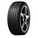 Nexen N Fera Primus XL 215/45 R16 90V