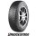 Bridgestone Blizzak LM-001* RFT 195/55 R16 87H