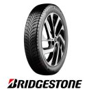 Bridgestone Blizzak LM-500* XL 155/70 R19 88Q