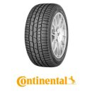 Continental WinterContact TS 830 P XL FR 245/35 R19 93W