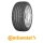 Continental WinterContact TS 830 P XL FR 245/35 R19 93W