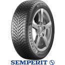 Semperit AllSeason-Grip XL 185/60 R15 88V