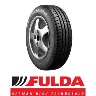 Fulda EcoControl SUV XL FP 225/60 R17 103H