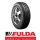 Fulda EcoControl SUV XL FP 225/60 R17 103H
