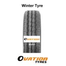 Ovation WV-03 215/65 R16C 109/107R