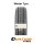 Ovation WV-03 215/65 R16C 109/107R